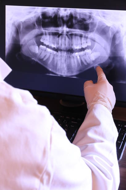 Best Weekend Emergency Dentist in Mount Ayr, IA