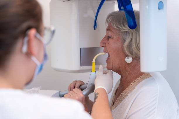 Best Emergency Wisdom Teeth Removal in Mount Ayr, IA