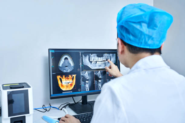 Best Urgent Care for Lost Fillings or Crowns in Mount Ayr, IA
