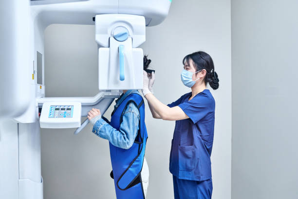 Best Emergency Root Canal Treatment in Mount Ayr, IA